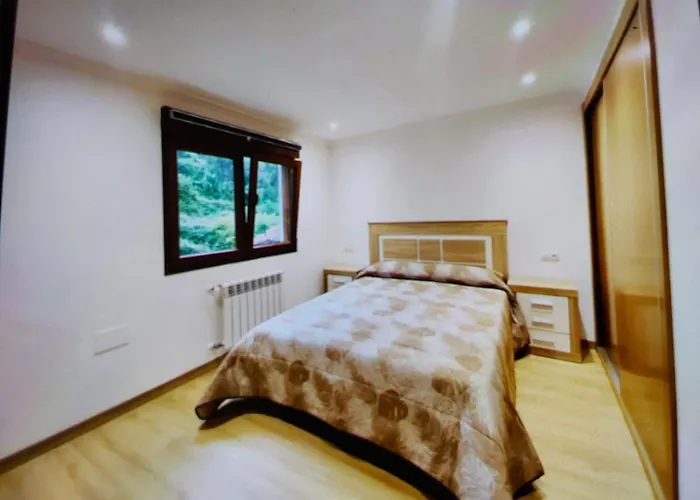 Casa Aparicio